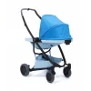 blue-quinny-zapp-flex-plus-flex-sun-canopy 2