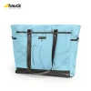 blue-sammy-hauck-changing-bag-nappy-bag-baby-bag