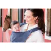 Chicco Myamaki Baby Carrier