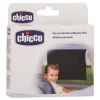 sun-film-dark-protection-baby-shade