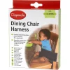 dining-chair-harness-clippasafe-child