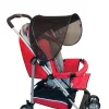 diono-sun-shade-attachment-pushchair-sun-blocker 1 (1)