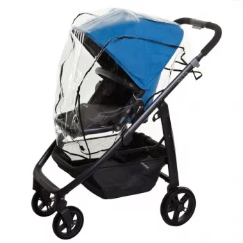 dreambaby-stroller-black-trim-rain-cover
