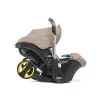 dune-doona-car-seat-stroller-0+ 3