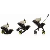 dune-doona-car-seat-stroller-0+ 4