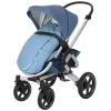 frequency-blue-01-mcy_2018-general-footmuff-maxi_cosi-baby-child-pushchair 3