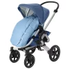 frequency-blue-01-mcy_2018-general-footmuff-maxi_cosi-baby-child-pushchair 4