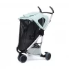 frost-silver-sun-canopy-quinny-pushchair 1