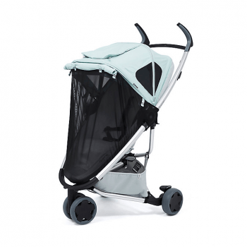 quinny zapp sun canopy