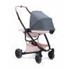 graphite-grey-sun-canopy-quinny-pushchair 1