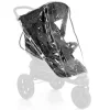 hauck-shop-bug-jog-raincover-pushchair