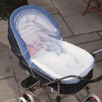 insect nets for prams