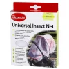 insect_net-white-net-for-pushchair-by-clippasafe-universal-fit