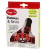 ladybird-harness-and-reins-clippasafe-child-reins-walker