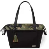 nolita-camo-skip_hop-tote-changing-bag-green-black-sand-camo