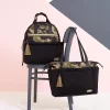 nolita-camo-skip_hop-tote-changing-bag-green-black-sand-camo 4