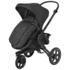 nomad-black-01-mcy_2018-general-footmuff-maxi_cosi-baby-child-pushchair 03