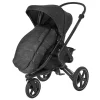 nomad-black-01-mcy_2018-general-footmuff-maxi_cosi-baby-child-pushchair 4