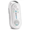 phillips-avent-babysense-breathing-monitor 2