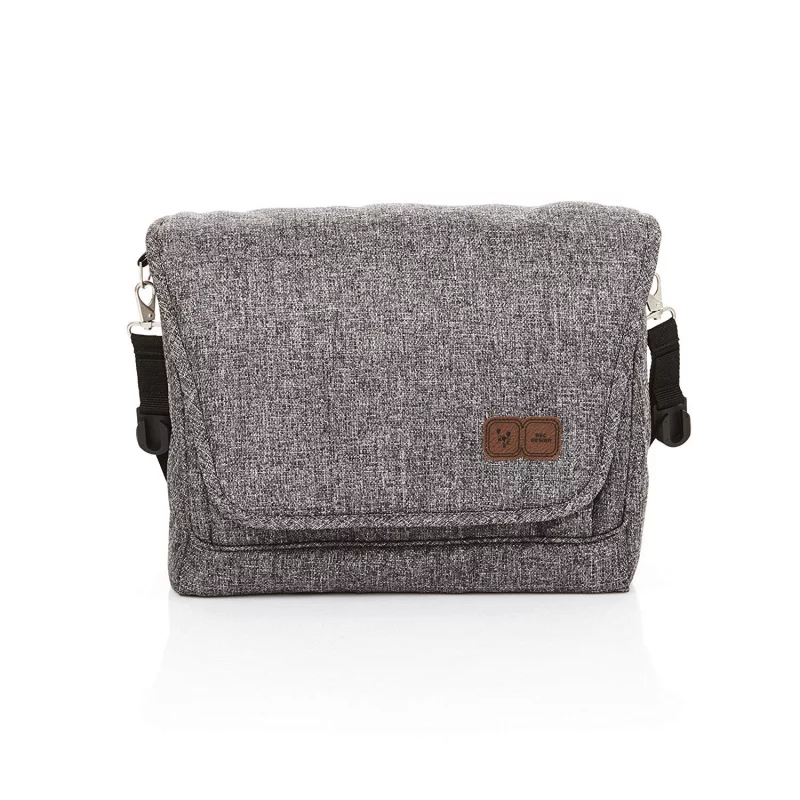 Maxi cosi changing bag nomad grey deals