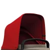 red-quinny-zapp-flex-plus-flex-sun-canopy-red 1