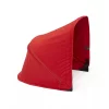 red-quinny-zapp-flex-plus-flex-sun-canopy-red 2