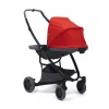 red-quinny-zapp-flex-plus-flex-sun-canopy-red 3