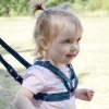 saftey_1st-baby-harness-saftey-harness-walking-reign 2