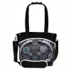 sky_crystal-jjcole-mode-bag-changing-bag