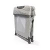 stone-space-cot-travel-cot-for-baby-silver-cot 2