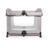 stone-space-cot-travel-cot-for-baby-silver-cot 3