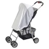 sunshine_kids-mosquito-bug-net-for-pushchair-pram