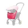 sweet-pink-doona-all_day-bag-for-pushchair-carseat 1