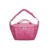 sweet-pink-doona-all_day-bag-for-pushchair-carseat