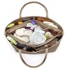 taupe-skip_hop-tote-baby-changing-bag-2_in_1 2