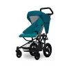 teal-micralite-baby-liner-Twofold-easyfold-liner-seat 1