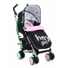 Cosatto hey girl stroller online