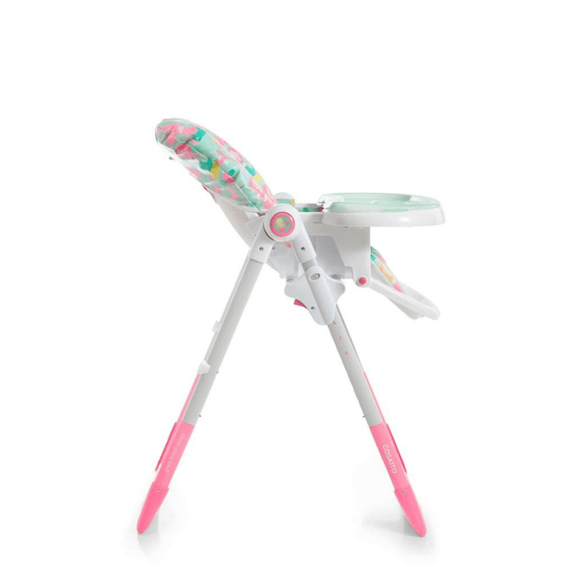 cosatto mermaid highchair