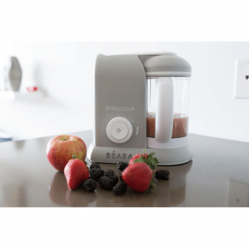 https://www.oliversbabycare.co.uk/wp-content/uploads/2019/02/Beaba-Babycook-4-in-1-Food-Maker-Macaron-Collection-%E2%80%93-Grey-4-350x350.png