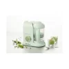 Beaba Babycook 4 in 1 Food Maker Macaron Collection – Jade Green 2