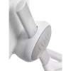 Beaba Up & Down High Chair - Grey & White 7