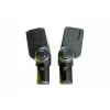 Cosatto Dock & Multi Brand Car Seat Adapters