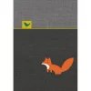 Cosatto Footmuff - Mister Fox 1