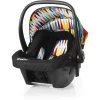 Cosatto Hold 0+ Car Seat - Go Brightly