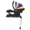 Cosatto Hold 0+ Car Seat - Go Brightly 4