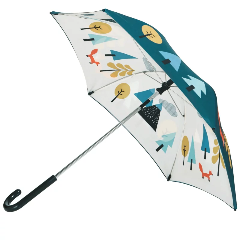 Cosatto giggle 2 parasol on sale