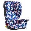 Cosatto Skippa Fix Group 2 3 Car Seat Magic Unicorns Olivers BabyCare