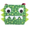 Cosatto Supa Changing Bag - Dino Mighty 1