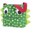 Cosatto Supa Changing Bag - Dino Mighty