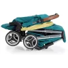 Cosatto Woosh XL Stroller - Hop To It 1